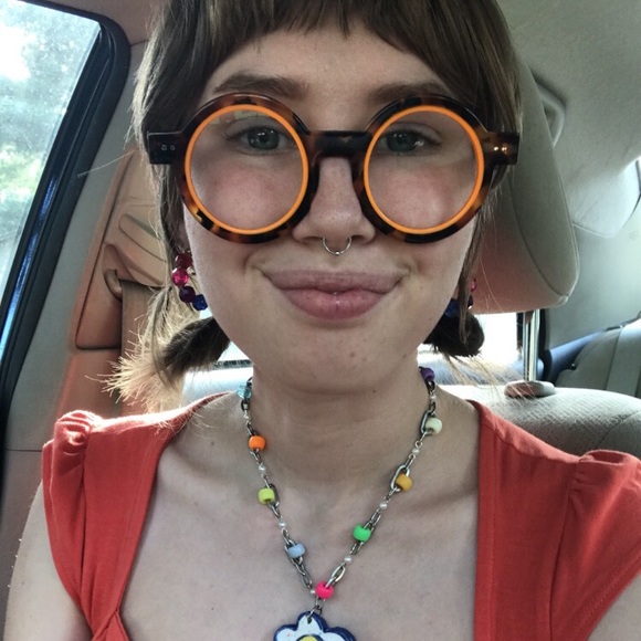 kaystogner